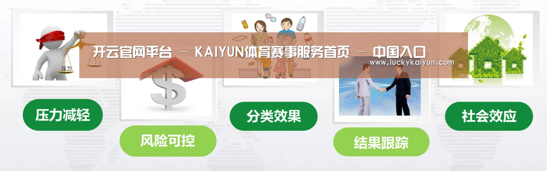 开云体育官网公司