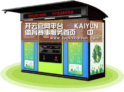 成功案例标题三