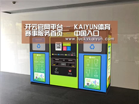 成功案例标题四