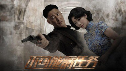 开云即时比分:分娩究竟是一个什么样的过程 怎样顺利分娩呢?
