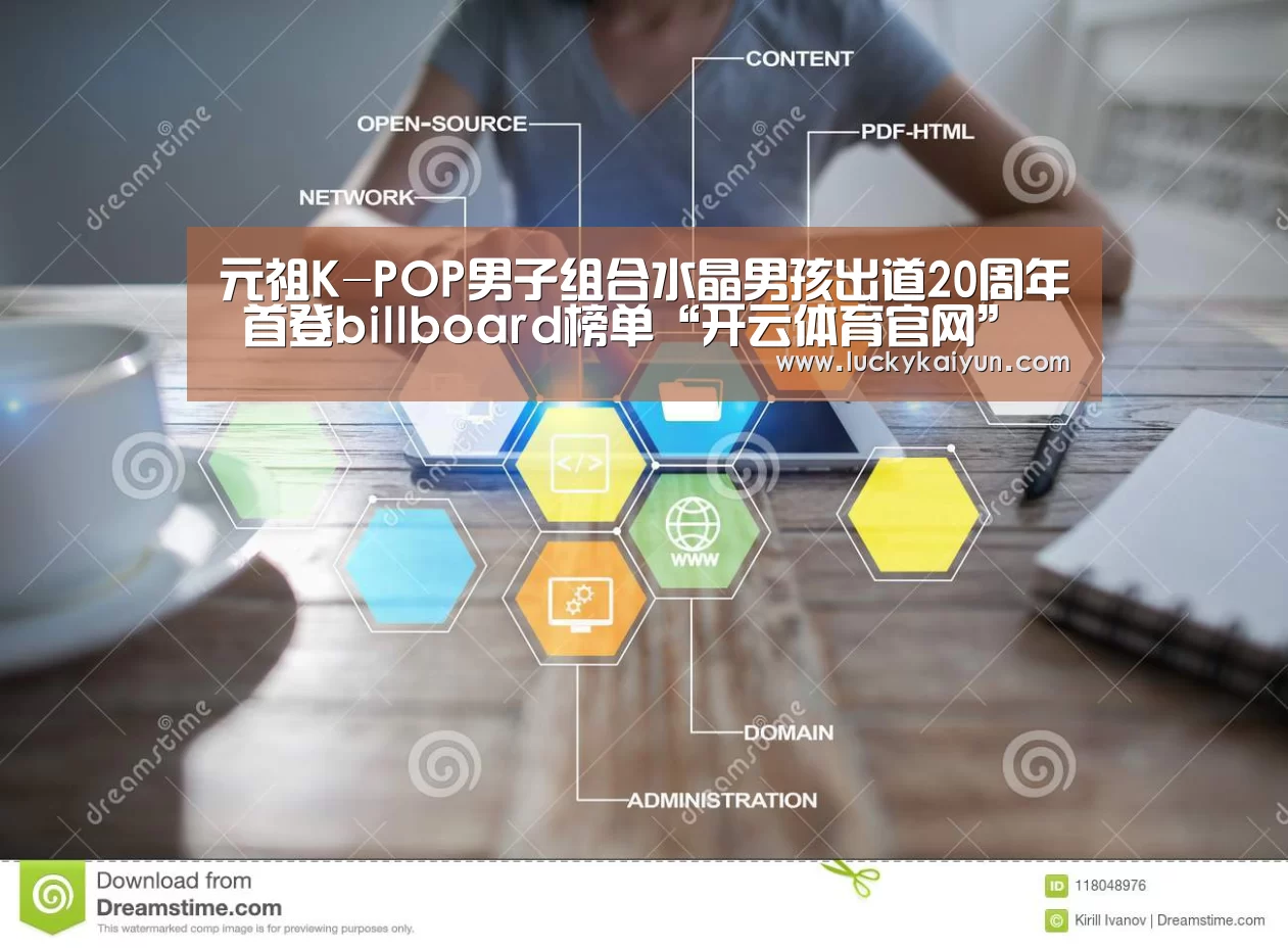 元祖K-POP男子组合水晶男孩出道20周年 首登billboard榜单“开云体育官网”(图2) KAIYUN体育