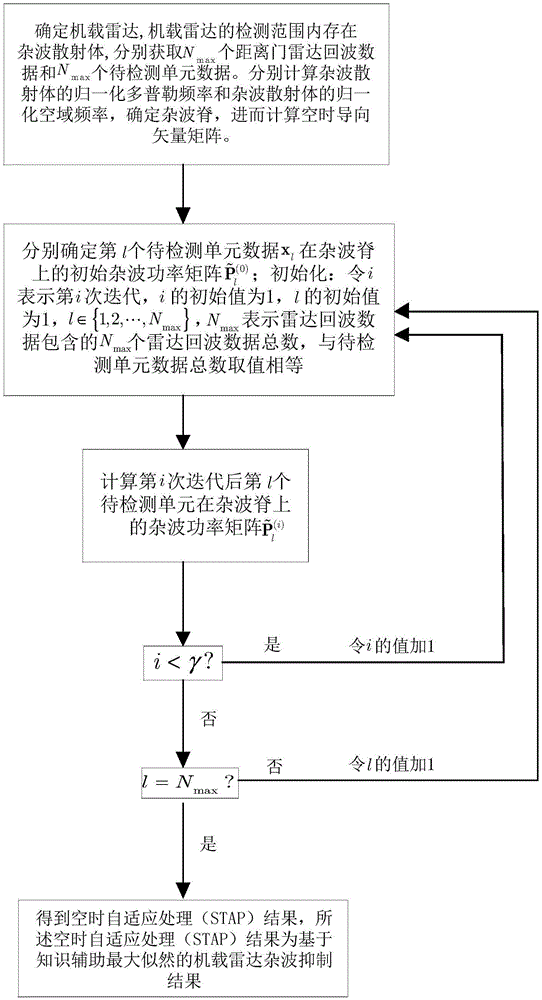 ‘KAIYUN体育’“风”一样的荨麻疹,中医教你辨证论治(图2) 开云即时比分