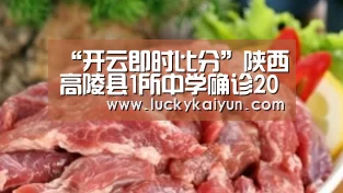 开云官方网站