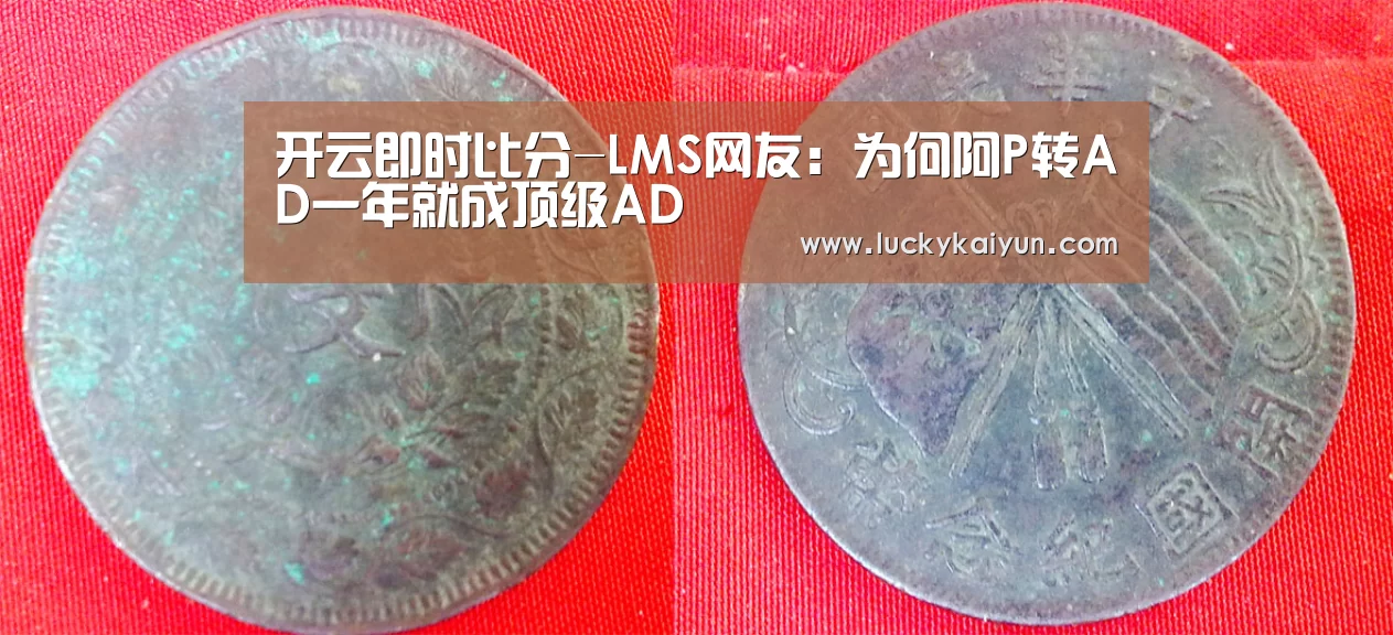 开云即时比分-LMS网友:为何阿P转AD一年就成顶级AD(图2) KAIYUN体育