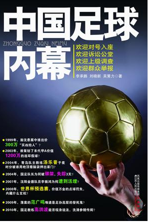 及时补水补液防止手口传播肠胃病毒-开云官方网站(图2) 开云体育官网