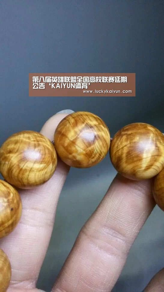 开云体育官网